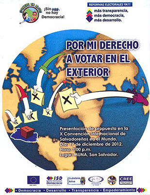 Pagina 24